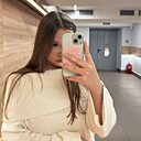 Знакомства: Катюша, 18 лет, Санкт-Петербург