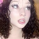 Знакомства: Машенька, 18 лет, Новополоцк