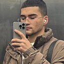 Знакомства: Худуш, 19 лет, Мурманск