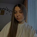 Знакомства: Алина, 21 год, Москва