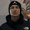 Знакомства: Алексей, 19 лет, Москва