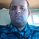 Знакомства: Александр, 40 лет, Зима