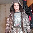 Знакомства: Александр, 19 лет, Владивосток