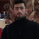 Знакомства: Damir, 27 лет, Шерегеш