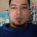 Знакомства: Олжас, 28 лет, Москва