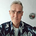 Знакомства: Александр, 51 год, Иркутск