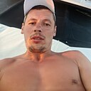 Знакомства: Макс, 38 лет, Нижний Тагил