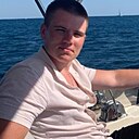 Знакомства: Владислав, 23 года, Елец