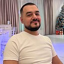 Знакомства: Артем, 35 лет, Краснодар