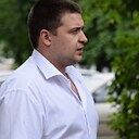 Знакомства: Вячеслав, 34 года, Электрогорск