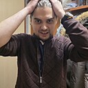 Знакомства: Анатолий, 27 лет, Москва