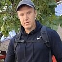 Знакомства: Александр, 39 лет, Россошь