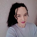 Знакомства: Анжелика, 32 года, Череповец