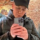 Знакомства: Алексей, 23 года, Йошкар-Ола