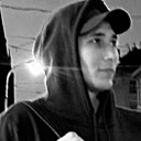 Знакомства: Dima, 30 лет, Кишинев