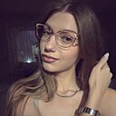 Знакомства: Дарья, 19 лет, Челябинск