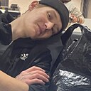 Знакомства: Юрий, 22 года, Челябинск