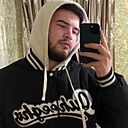 Знакомства: Арзуман, 21 год, Прохладный