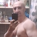 Знакомства: Александр, 44 года, Черкассы