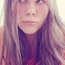 Знакомства: Маша, 18 лет, Москва