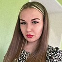 Знакомства: Лера, 21 год, Житомир