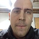 Знакомства: Паша, 28 лет, Кизляр