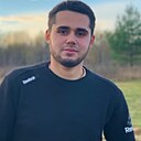 Знакомства: Александр, 22 года, Ярославль