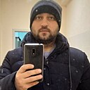 Знакомства: Юрий, 41 год, Саратов