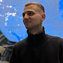 Знакомства: Николай, 21 год, Санкт-Петербург