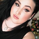 Знакомства: Юля, 28 лет, Староконстантинов