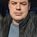 Знакомства: Алексей, 32 года, Ульяновск