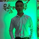 Знакомства: Рахат, 21 год, Астана