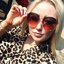 Знакомства: Юлия, 32 года, Москва