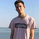 Знакомства: Mexk, 23 года, Винница