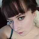 Знакомства: Ангел, 35 лет, Хабаровск