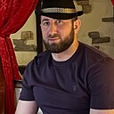 Знакомства: Hasan, 28 лет, Нижнекамск