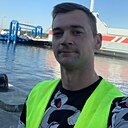 Знакомства: Богдан, 33 года, Хотин