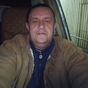 Знакомства: Сергей, 51 год, Арсеньев