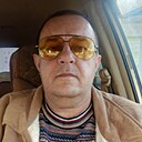 Знакомства: Сергей, 51 год, Арсеньев