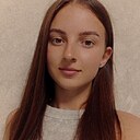 Знакомства: Karina, 19 лет, Вознесенск