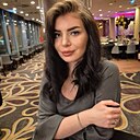 Знакомства: Malenkaya, 35 лет, Варшава