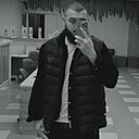 Знакомства: Aslan, 24 года, Самара