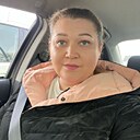 Знакомства: Анастасия, 35 лет, Москва