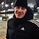 Знакомства: Gleb, 26 лет, Абакан