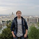 Знакомства: Сергей, 40 лет, Тамбов