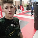 Знакомства: Николай, 20 лет, Орел