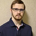 Знакомства: Алексей, 28 лет, Москва