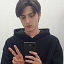 Знакомства: Мажид, 20 лет, Махачкала