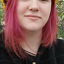 Знакомства: Евгения, 19 лет, Курск