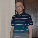 Знакомства: Олег, 50 лет, Фастов